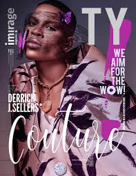 Insight To What's Going On: News/ Publishing Sources