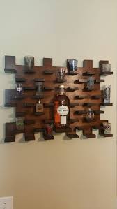 These unique gift ideas, personalized gifts, and bestsellers will make their first year as an attorney a little more. 8 Shot Glass Ideas Shot Glass Display Case Shot Glasses Display