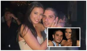 Tatăl lui vincenzo castellano spune totul despre divorțul acestuia de antonia: De Ce S Au DespÄƒrÈ›it Antonia È™i Vincenzo Castellano Nu Este Motivul Pe Care Il Credeau