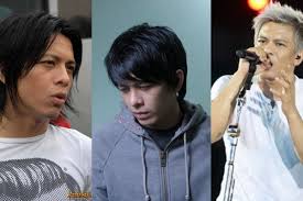 We did not find results for: Selalu Jadi Tren Ini 10 Perubahan Gaya Rambut Ariel Noah