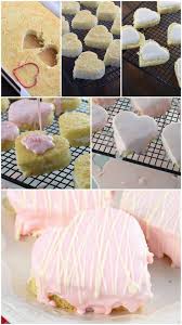 Get the best little debbie oatmeal lights recipe on the original copycat recipe website! Homemade Little Debbie Snack Cakes Shugary Sweets