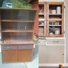 Discover the doors4uk range of internal glass if you choose us to install a glass bathroom door, then you can be sure that the materials used will be tough and highly resistant. Free Craigslist Hutch Upcycle Hometalk