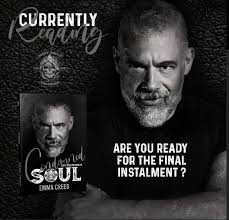 Brahim Díaz to Moroccans after penalty miss: “𝐌𝐲 𝐬𝐨𝐮𝐥 𝐡𝐮𝐫𝐭𝐬. I  dreamed of this title thanks to all the love you all gave me, every  message, every moment of support that made