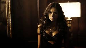 There is 1 registered user. Katherine Pierce S Captures