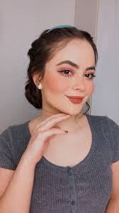 magali rojas (magali_rojas34)