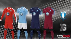 Malmö fotbollförening 2021 home kit. ×˜×•×•×™×˜×¨ Xurgen Football ×'×˜×•×•×™×˜×¨ Kits Malmo Ff Descarga Download Https T Co Hsoxajjy3h Https T Co L1vkpanujb