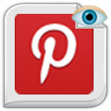 Pinterest android latest 9.38.0 apk download and install. Pinterest Com Viewer Apk