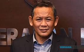 Negeri sembilan, seremban, states and federal territories of malaysia, rembau, tampin. Bernama Negeri Sembilan State Assembly Sitting To Proceed With Restrictions Says Mb