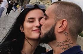 Barbara Bobak neće na selo