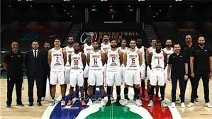 Maybe you would like to learn more about one of these? Parliament Sports Congratulates The Zamalek Basketball Team On Winning The African Title Sportsbeezer