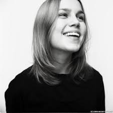 MELNIKOVA Dasha, photo, biography