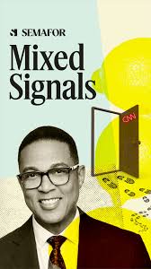 Say it with me, Drumph…. #donaldtrump #kamalaharris #harris #trump  #donlemon #pronunciation