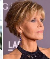 Barbara Benigno (barbarabenigno)