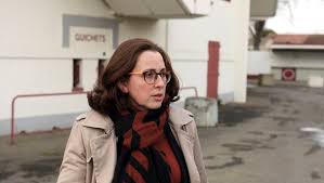 Vic-Fezensac. Barbara Neto : "Il faut tourner la page de Castelmore"