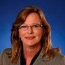 40+ "Mickie Smith" profiles