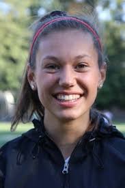 Carter Cox's Baseball Recruiting Profile