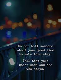 Life Lesson Life Lesson Quotes Funny Life Lessons Lesson Quotes