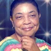 Lusk Family Obituaries