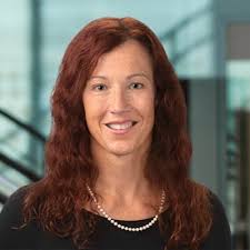 It's official! Guinness World Records has certified my race results from  the 2023 Bont Florida Skate Marathon and awarded me the Guinness World  Record for completing the fastest marathon