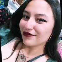 30+ "María Fernanda Cuenca" profiles