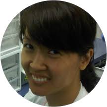 Dr. Huong Pham, DMD, FAGD, Greenville, SC