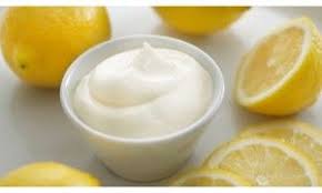 Pratik Mayonez Tarifi Yemek Tarifleri Mayonnaise