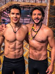 At sublime smiles, you're more than a number—you're part of our dental family! Eduardo Avila Judoman Ø¹ÙÙ ØªÙÙØªØ± Esta Manana Un Poco De Yoga Con Alejandro Maldonado En Vengalaalegria Un Gustazo Cuidemos Nuestro Cuerpo Https T Co Vcycl5dcja