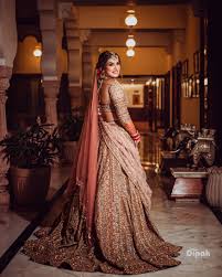This particular wedding photography style looks like a real documentary film focused on the overall wedding atmosphere and remarkable moments. Royal Wedding Photographer Delhi Wedding Photography