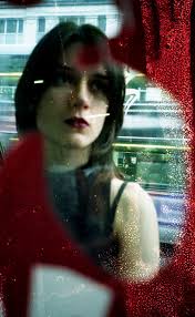 Katherine Driver Photography