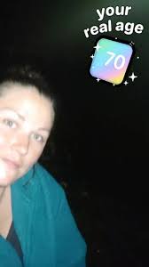 Aleisha Young (@aleishayoung9)