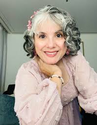 Ozeri 12" Green Earth Pan Review With My Tasty Dishes [The Color Wheel  Gallery]