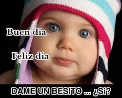 frases luna garcia bebek bebek isimleri bebek resimleri