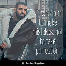 Pin On Drake Quotes
