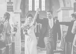 Bridal by Sally Crouch