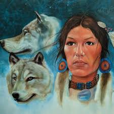 Sneak Peek: Red Earth Rendezvous Silent Auction! , We’re giving you a first  look at some of the incredible artwork that will be up for grabs at the Red  Earth Rendezvous Silent Auction! , From stunning ...