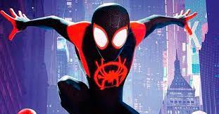 Encontre diversos produtos da marca sony com ótimos preços. Net Brasilia 61 3879 3777 Homem Aranha No Aranhaverso Estreia Dia 17 04 No Now