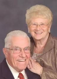 Arlene Ewing Obituary (1931