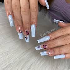 Pin On Claws And All