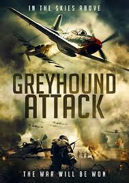 Maybe you would like to learn more about one of these? ÙÙŠÙ„Ù… Ø§Ù„Ø­Ø±Ø¨ Ø§Ù„Ø¹Ø§Ù„Ù…ÙŠØ© Ø§Ù„Ø«Ø§Ù†ÙŠØ© ÙƒØ§Ù…Ù„ ÙˆÙ…ØªØ±Ø¬Ù… Ø§ÙˆÙ† Ù„Ø§ÙŠÙ†