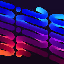 100% free to use high quality images customize and personalise your device with these free wallpapers! Download The Official Ipad Mini 6 Wallpapers