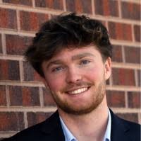 1800+ "Bushong" profiles