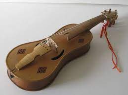 When tuning a violin, you're adjusting the pitch that the instrument produces, string by string. This Item Is Unavailable Etsy Medieval Music Violin Violin Instrument