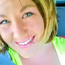 Kristy Moser's Instagram, Twitter & Facebook