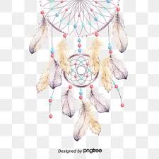 We did not find results for: Boho Dreamcatcher Png Vector Psd And Clipart With Transparent Background For Free Download Png Dream Catcher Dream Catcher Clipart Watercolor Dreamcatcher