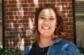 Leadership — Brain Injury Network