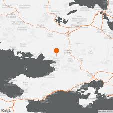 Maybe you would like to learn more about one of these? Construction Of A 21mw Wind Farm In The Prefecture Of Viotia Intrakat Intrakat Intrakat Constructions S A