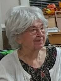 ayon257, Author at Cox Funeral Home