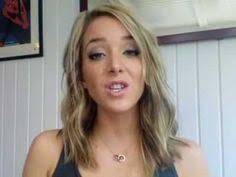 28 Places to Visit ideas