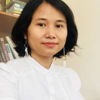 PDF) HICCS Program final