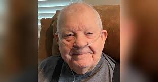 George Lucien Hartdegen Jr. Obituary